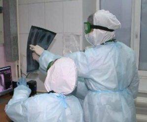 “Нікому не вдасться втекти від вірусу, заразний штам “Омікрон” посилює пандемію”: медики про сплеск страшної недуги