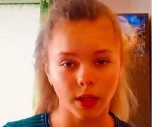 На Івано-Франківщині майже добу розшукують 12-річну дівчинку