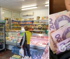 Ціни на низку продуктів до кінця року злетять в Україні: рітейлер розповіла, як заощадити