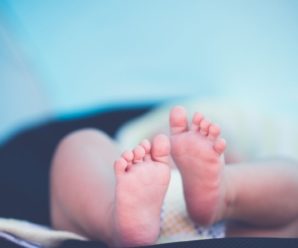 В Україні закриють пологові, де народжується менше 150 малюків на рік: яка причина
