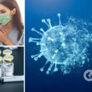 Українцям почнуть робити третє щеплення від коронавірусу: кому і навіщо потрібна бустерна доза