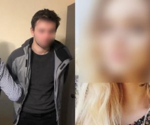 23-річну українку розчленували і спалили: її 2-річного сина підкинули до квартири