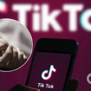 У TikTok набирає обертів нова смертельна гра: що потрібно знати батькам