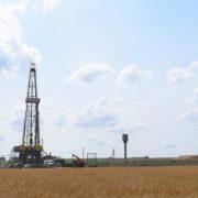 “Буде свій газ?”: в Україні відкрили родовище з потенціалом до 5 мільярдів кубометрів запасів газу
