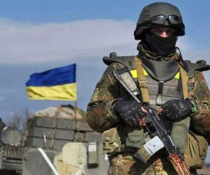 Українцям заборонять пересуватися країною у разі запровадження воєнного стану