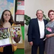 “Пішов на небо слідом за своєю 12-річною донькою”: після двох тижнів в реанімації загинув Ігор Масний