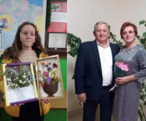 “Пішов на небо слідом за своєю 12-річною донькою”: після двох тижнів в реанімації загинув Ігор Масний