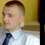 “П’ять місяців боровся за житя”: відійшов у засвіти 39-річний Тарас, якого жорстоко побили у Львові