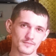За кордоном зник молодий українець, який працював далекобійником: просять допомогти його знайти