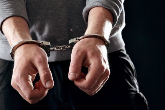 На Прикарпатті 18-річного юнака засудили на дев’ять років: Розбій, грабіж, крадіжка