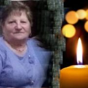 81-річний італієць застрелив 67-річну баданте-українку. Співчуття рідним, нехай земля буде пухом