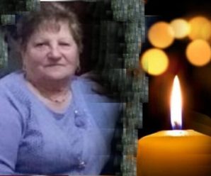 81-річний італієць застрелив 67-річну баданте-українку. Співчуття рідним, нехай земля буде пухом