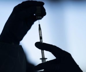 Що можна знайти у складі вакцин проти коронавірусу: чи є ртуть та інші заборонені речовини