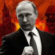“Якщо війна буде, то не тільки з Україною”: Зеленський оцінив загрозу російського вторгнення