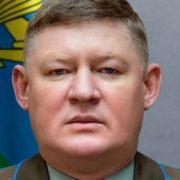 “Миротворцями” ОДКБ у Казахстані керуватиме російський генерал, який очолював захоплення Криму