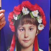 Душогуб 9-річної дівчинки з Прикарпаття отримав довічне ув’язнення: Намагався згвалтувати і жорстоко вбив