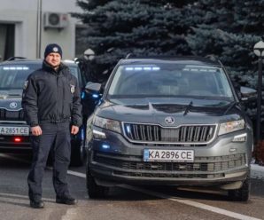 Українців на дорогах тепер штрафують “фантоми”: автоюрист знайшов протиріччя в законі