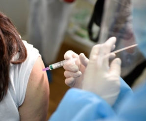 Перевірка вакцинованих працівників: на Прикарпатті розпочинаються рейди на підприємствах