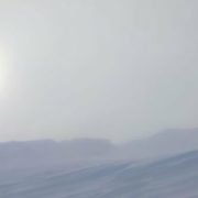 “Справжня зима”: у Карпатах вдарив мороз -16°С, гори замело снігом