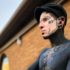 33-річний шеф-кухар забив татуюваннями майже все тіло за 2 мільйони гривень: “Найболючіше в попі”