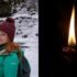 Послизнулась і впала з висоти 400 метрів: у словацьких Татрах загинула 29-річна туристка з України
