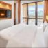 80 тисяч гривень за добу: як виглядає найдорожчий готель Буковелю