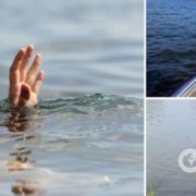 Двох зниклих 9-річних хлопчиків виявили без ознак життя: діти потонули у Дніпрі