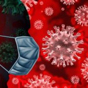 “Природній імунітет не рятує від повторного зараження ковідом, тільки є але”: відомий лікар повідомив приємну новину