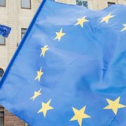 ЄС ввів санкції проти Росії