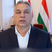 Угорщина – за відключення Росії від SWIFT