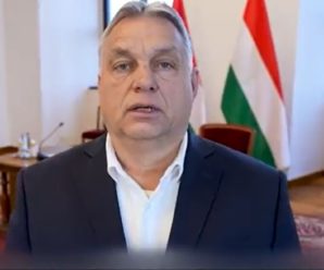 Угорщина – за відключення Росії від SWIFT