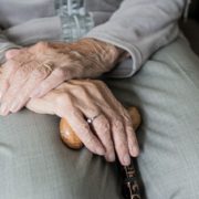 Де перевірити нарахування пенсії: названо три органи