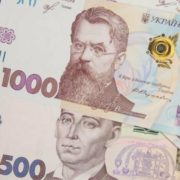 “У мільйонів українців зміняться розміри пенсій”: в Україні проведуть масштабну індексацію вже з 1 березня