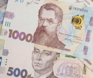 “У мільйонів українців зміняться розміри пенсій”: в Україні проведуть масштабну індексацію вже з 1 березня
