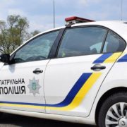 В Україні хочуть запровадити нову систему штрафів для водіїв: що відомо
