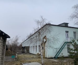 Сепаратисти спробували звинуватити ЗСУ в обстрілі дитячого садка на Донбасі
