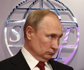 Остання держава ЄС підтримала відключення Росії від SWIFT – ЗМІ
