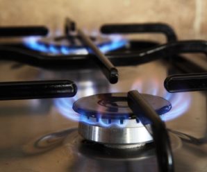 Українці у травні отримають нові платіжки за газ: що зміниться