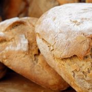 В Україні здорожчав хліб: яка вартість