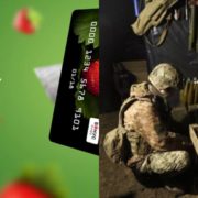 ПриватБанк відкрив можливість переводити на допомогу армії гроші з картки Бонус+