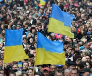 Відомо, коли в Україні проведуть перепис населення
