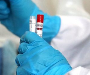 “Вакцини працюють”: науковці розповіли, чому вакциновані все одно хворіють на коронавірус