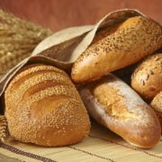 В Україні різко подорожчав пшеничний хліб: як змінилася ціна