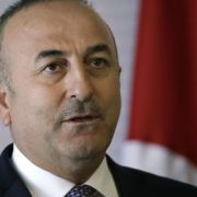 Туреччина запрошує до себе російських олігархів, які потрапили під санкції Заходу