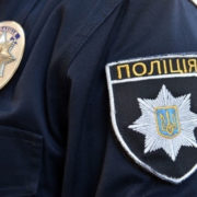 На Івано-Франківщині затримали двох чоловіків, які крали пальне з потягів