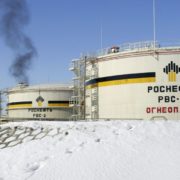 США та ЄС можуть відмовитись від російської нафти – Блінкен