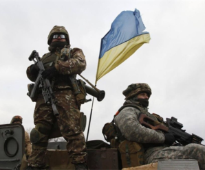 У ЗСУ повідомили про втрати російських окупантів за 28 днів війни в Україні