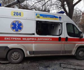 Скалка від снаряду влучила в руку і груди дитини: у Київській області загинув хлопчик