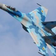 У Пентагоні похвалили Україну за “дуже креативну” повітряну оборону