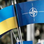 Чи стане Україна членом НАТО: Зеленський отримав відповідь